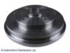 BLUE PRINT ADK84711 Brake Drum